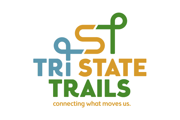 tri-state-trails