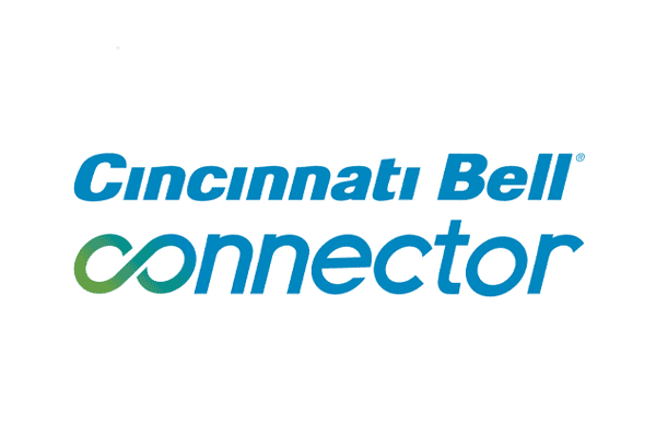 Cincinnati Bell Connector