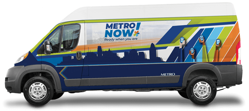 metro-now-van